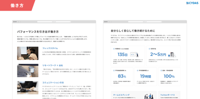 SCIbLjBCsDDWpfOnykVx.png?w=940&h=940