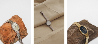 SCIin5GoPVkgQNT75Hnp.jpg?w=940&h=940