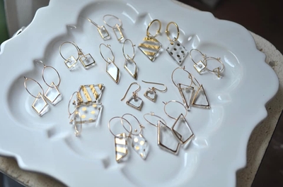 SCItqseqH6xVBxVvsu90.jpg?w=940&h=940