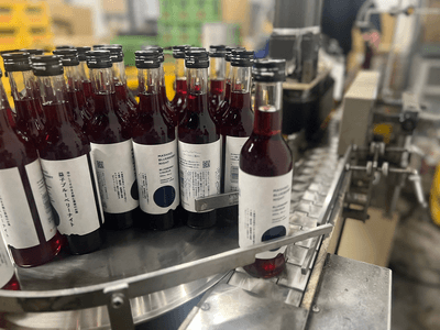 SCIwyAKmUehRbFt5EoNJ.png?w=940&h=940