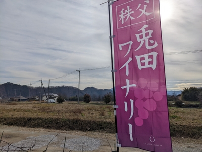 SCJGxN2KiOECe92Ouc9t.jpg?w=940&h=940