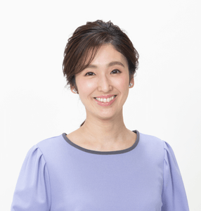 SCKHkfciOsLXCetjJXcq.png?w=940&h=940