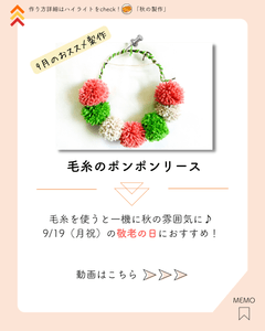 SCNkYEgu5lTLcIBLxVnQ.png?w=940&h=940