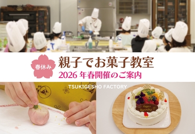 SCR7gUtLhhOwpPVTOehb.jpg?w=940&h=940