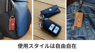 SCT5IQu6RmF1XpqdWJnC.png?w=940&h=940