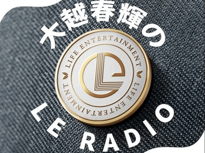 SCV2Z8OgLEAfV3BkiaId.png?w=940&h=940