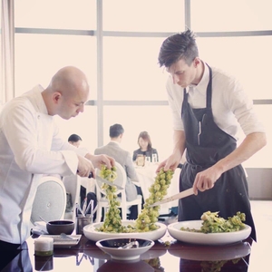 SCZoIaWIp3vlqktCMVML.jpg?w=940&h=940