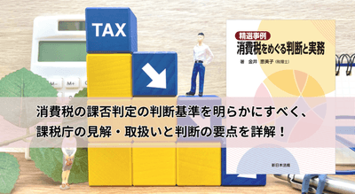 SCbFrZ2l1XOruHifElNC.png?w=940&h=940