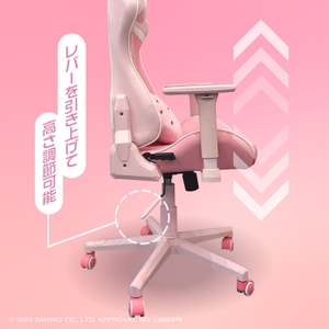 SCbGzbBlgjlcyq89uY7p.jpg?w=940&h=940