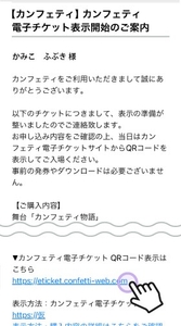 SCfMCMLFLobOMhqOjrAM.jpg?w=940&h=940