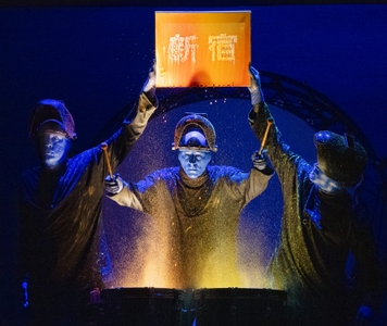 SCfi4eNlfZ4Wv0HyfZLu.jpg?w=940&h=940