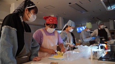 SCi7ds2bLLYKVPhTYzCG.jpg?w=940&h=940