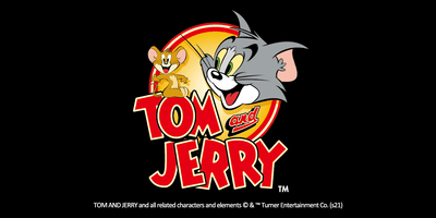 SCjveh7rdCjENN7A37b7.png?w=940&h=940