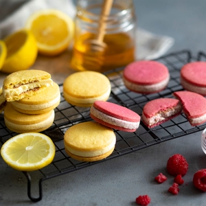 SCkOlhAYxeeyZ1P02aH1.jpg?w=940&h=940