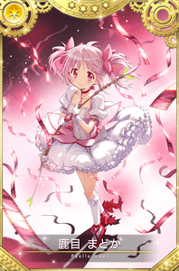 SCkPShwKs1vu9YYkhg57.png?w=940&h=940