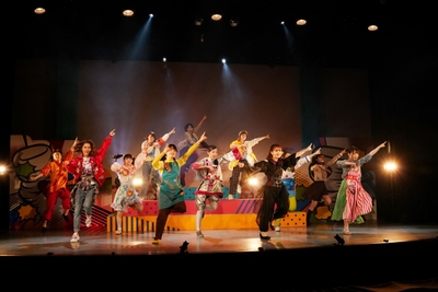 SCmPPiEeV8X4O3aIvp9V.jpg?w=940&h=940