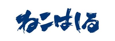 SCnpvdaAqcm3NdhozW7E.jpg?w=940&h=940