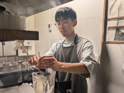 SCqe7YdfbAtKLVB7qwyP.jpg?w=940&h=940