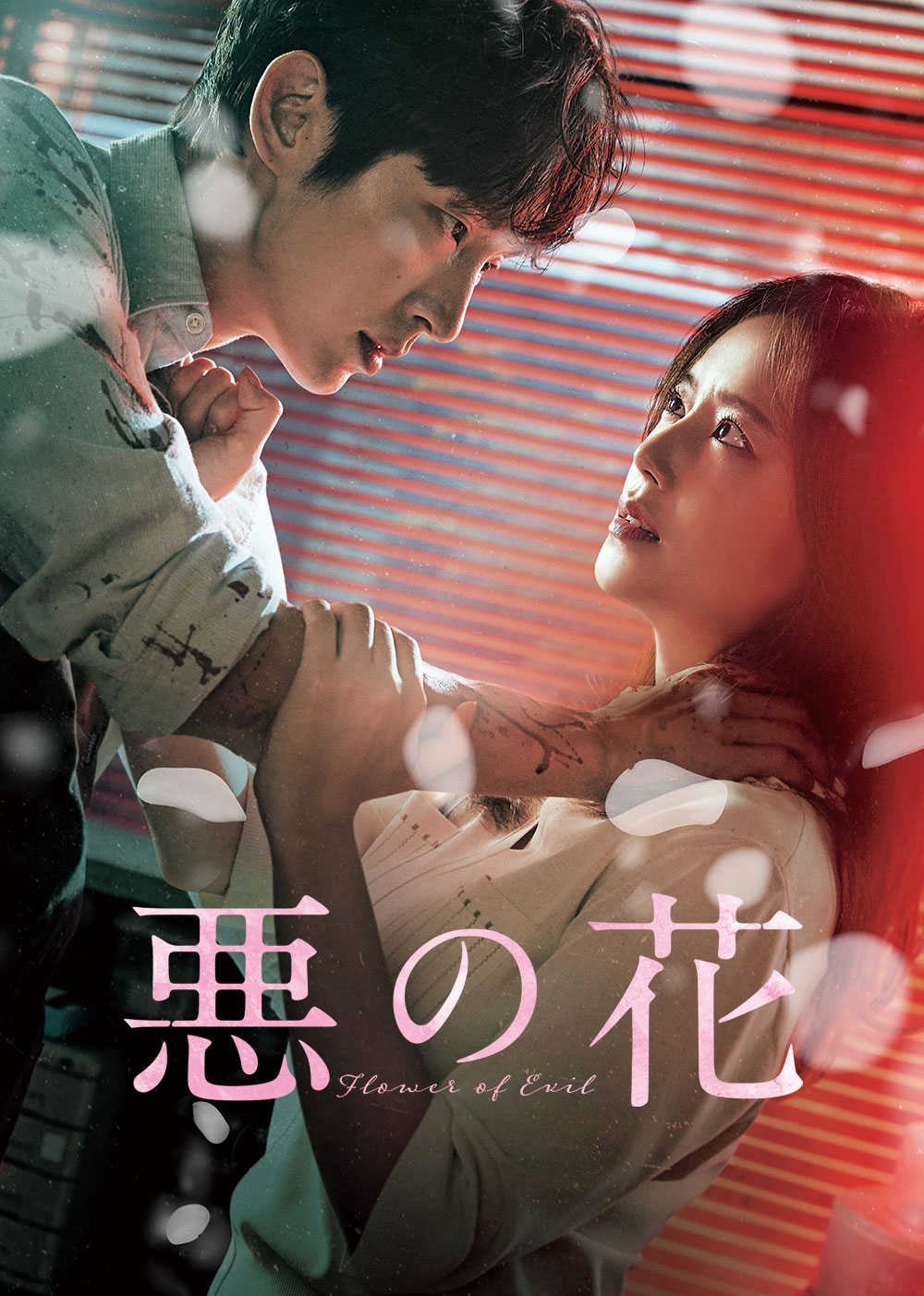 (C) STUDIO DRAGON CORPORATION