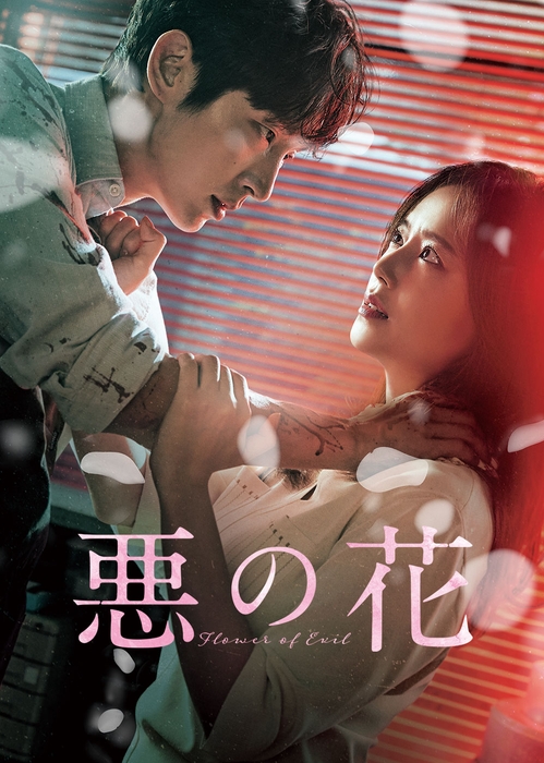 (C) STUDIO DRAGON CORPORATION