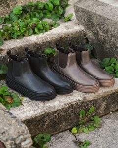 SCvMBmnuiIUfGauRDFkK.jpg?w=940&h=940