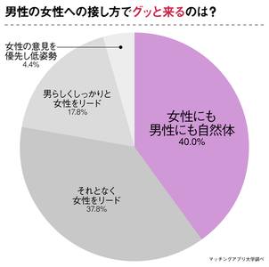 SCvTGEeDmjn6re1VQaUc.png?w=940&h=940