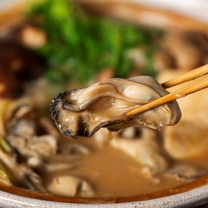 SCvqvgYGKKA8XE7HIXSN.jpg?w=940&h=940