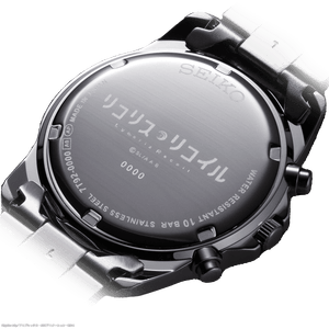 SCw6gSWRKbOrwgN6mD2P.png?w=940&h=940