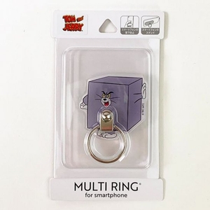 SCx8tV0lOREzF6JlaNLY.jpg?w=940&h=940