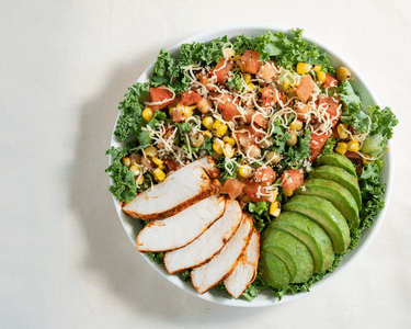 SCyDe3YY5uuXgNgO0fo9.png?w=940&h=940