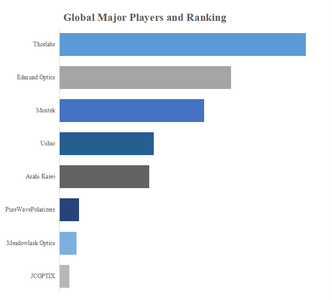 SD0NAUohv5MCh2Gr1qTb.png?w=940&h=940