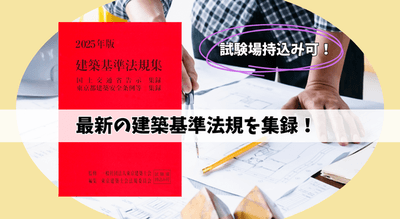 SD1VIsdyoXqT8f6538X4.png?w=940&h=940