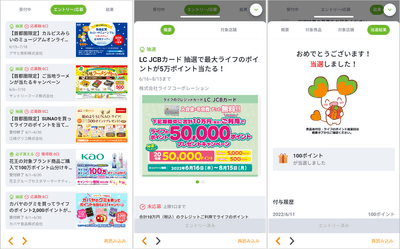 SD45BKUKZmTK3PQt49gz.png?w=940&h=940