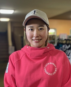 SD5ncWJrvrsSjDldo4gg.jpg?w=940&h=940