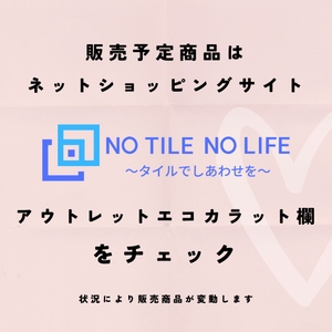 SD96mnGHBMVfRoCzj10f.jpg?w=940&h=940