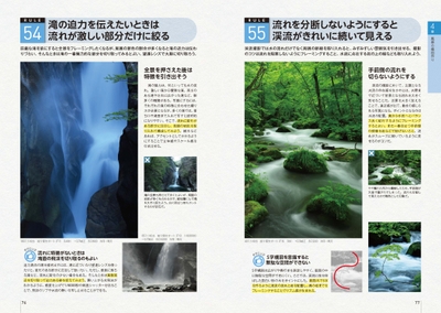 SDAS7T8SiVkJSY25afZr.jpg?w=940&h=940