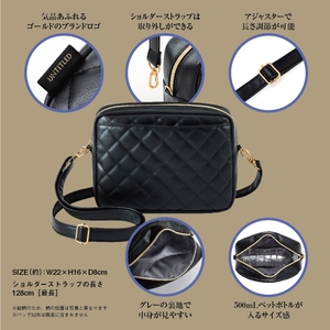 SDAoaaz9om7Ia4lpLujr.jpg?w=940&h=940