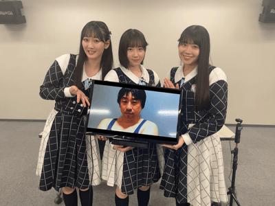 SDDVheVn52DiMcY6huPH.png?w=940&h=940