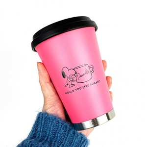 SDG8igdhza6jmks2Dp5i.jpg?w=940&h=940