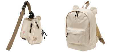 SDGsVA7gvwCzXdZJL5xV.jpg?w=940&h=940