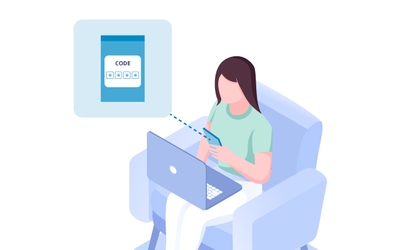 SDHC2Q9Hgsurqp9p7TGE.jpg?w=940&h=940