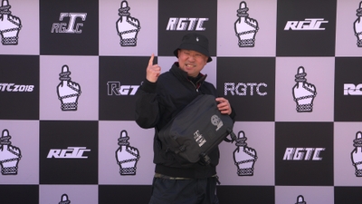 SDIrpGeNTfiv9Qqefv1k.jpg?w=940&h=940