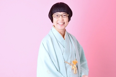 SDJ2t0oWg6rosXLl8i8n.jpeg?w=940&h=940