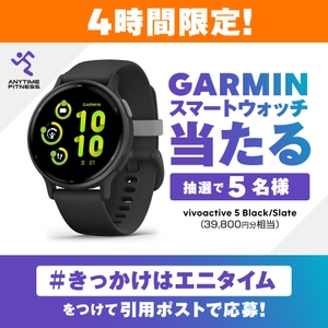 SDJS518VMGQGio8yR5ap.jpg?w=940&h=940