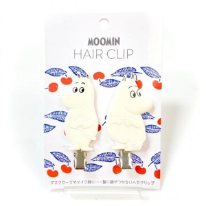 SDO7pPzGoirqas0fRiqN.jpg?w=940&h=940