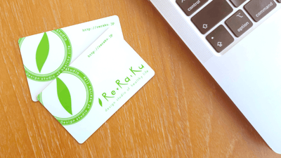 SDPOXRpWwrcPWh11ohzd.png?w=940&h=940