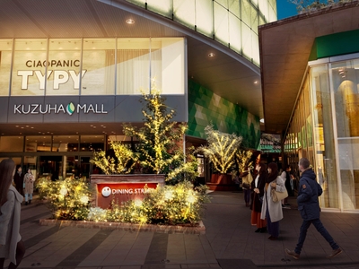 SDQ4VVNxzwXAHmXJIqlW.jpg?w=940&h=940