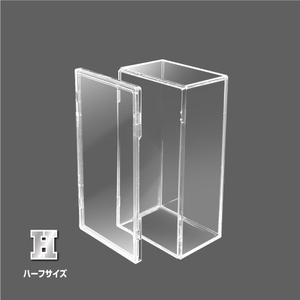 SDSRw2Dg9Wmfut4rEJke.jpg?w=940&h=940