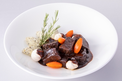 SDThxhWO42uXJjHAlb0D.jpg?w=940&h=940