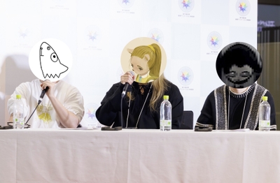 SDV4Y33hJAA1tEv3EBMS.jpg?w=940&h=940